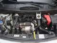 Peugeot Partner 120 1.6 BlueHDi 75 L1 XR | Airco | Cruise | - thumbnail 22