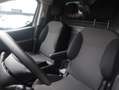 Peugeot Partner 120 1.6 BlueHDi 75 L1 XR | Airco | Cruise | - thumbnail 9