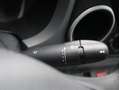 Peugeot Partner 120 1.6 BlueHDi 75 L1 XR | Airco | Cruise | - thumbnail 17