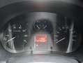 Peugeot Partner 120 1.6 BlueHDi 75 L1 XR | Airco | Cruise | - thumbnail 13