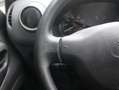 Peugeot Partner 120 1.6 BlueHDi 75 L1 XR | Airco | Cruise | - thumbnail 11