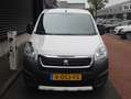 Peugeot Partner 120 1.6 BlueHDi 75 L1 XR | Airco | Cruise | - thumbnail 21