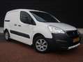 Peugeot Partner 120 1.6 BlueHDi 75 L1 XR | Airco | Cruise | - thumbnail 2