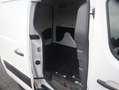 Peugeot Partner 120 1.6 BlueHDi 75 L1 XR | Airco | Cruise | - thumbnail 25
