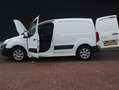 Peugeot Partner 120 1.6 BlueHDi 75 L1 XR | Airco | Cruise | - thumbnail 4