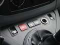 Peugeot Partner 120 1.6 BlueHDi 75 L1 XR | Airco | Cruise | - thumbnail 19