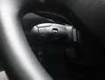 Peugeot Partner 120 1.6 BlueHDi 75 L1 XR | Airco | Cruise | - thumbnail 14