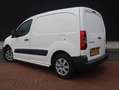 Peugeot Partner 120 1.6 BlueHDi 75 L1 XR | Airco | Cruise | - thumbnail 7