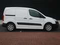 Peugeot Partner 120 1.6 BlueHDi 75 L1 XR | Airco | Cruise | - thumbnail 3