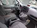Peugeot Partner 120 1.6 BlueHDi 75 L1 XR | Airco | Cruise | - thumbnail 10