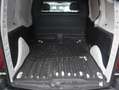 Peugeot Partner 120 1.6 BlueHDi 75 L1 XR | Airco | Cruise | - thumbnail 24