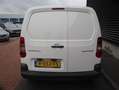Peugeot Partner 120 1.6 BlueHDi 75 L1 XR | Airco | Cruise | - thumbnail 23