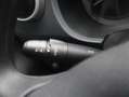 Peugeot Partner 120 1.6 BlueHDi 75 L1 XR | Airco | Cruise | - thumbnail 15