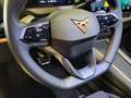 CUPRA Born 150 kW (204 PS) 58 kWh *HeatPump*HeadUp* Gris - thumbnail 14