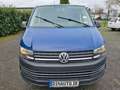 Volkswagen T6 Kombi Transporter lang 4Motion 2,0 TDI Motor 88 tkm Azul - thumbnail 12