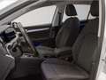Volkswagen Golf VIII 2020 2.0 tdi Life 115cv dsg Blanco - thumbnail 7
