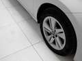 Volkswagen Golf VIII 2020 2.0 tdi Life 115cv dsg Blanc - thumbnail 16