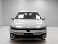 Volkswagen Golf VIII 2020 2.0 tdi Life 115cv dsg Blanc - thumbnail 2