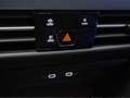 Volkswagen Golf VIII 2020 2.0 tdi Life 115cv dsg Blanc - thumbnail 23