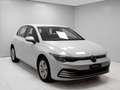 Volkswagen Golf VIII 2020 2.0 tdi Life 115cv dsg Blanc - thumbnail 3