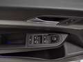 Volkswagen Golf VIII 2020 2.0 tdi Life 115cv dsg Bianco - thumbnail 20