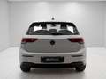 Volkswagen Golf VIII 2020 2.0 tdi Life 115cv dsg Blanc - thumbnail 5