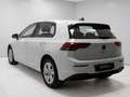 Volkswagen Golf VIII 2020 2.0 tdi Life 115cv dsg Blanco - thumbnail 6