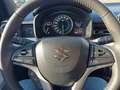 Suzuki Ignis 1.2 4X4 SHVS Comfort Navi Sitzhzg Allrad LED Noir - thumbnail 12