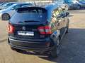Suzuki Ignis 1.2 4X4 SHVS Comfort Navi Sitzhzg Allrad LED Noir - thumbnail 5