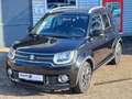 Suzuki Ignis 1.2 4X4 SHVS Comfort Navi Sitzhzg Allrad LED Noir - thumbnail 3