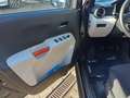 Suzuki Ignis 1.2 4X4 SHVS Comfort Navi Sitzhzg Allrad LED Noir - thumbnail 10