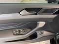 Volkswagen Passat Variant Business 2.0 TDI DSG ACC Leder Schwarz - thumbnail 16