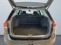 Volkswagen Passat Variant Business 2.0 TDI DSG ACC Leder Schwarz - thumbnail 14