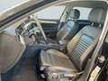 Volkswagen Passat Variant Business 2.0 TDI DSG ACC Leder Schwarz - thumbnail 7