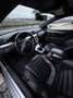 Volkswagen Passat CC 2,0 TDI DPF - thumbnail 7