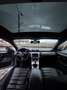 Volkswagen Passat CC 2,0 TDI DPF - thumbnail 8