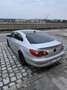Volkswagen Passat CC 2,0 TDI DPF - thumbnail 6
