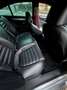 Volkswagen Passat CC 2,0 TDI DPF - thumbnail 10