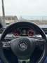 Volkswagen Passat CC 2,0 TDI DPF - thumbnail 11