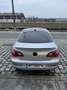 Volkswagen Passat CC 2,0 TDI DPF - thumbnail 5