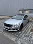 Volkswagen Passat CC 2,0 TDI DPF - thumbnail 3