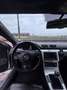 Volkswagen Passat CC 2,0 TDI DPF - thumbnail 9