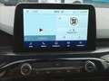 Ford Kuga 2.5 Plug In Hybrid 225 CV CVT 2WD ST-Line X Weiß - thumbnail 8