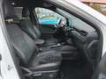 Ford Kuga 2.5 Plug In Hybrid 225 CV CVT 2WD ST-Line X Weiß - thumbnail 14
