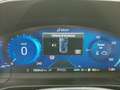 Ford Kuga 2.5 Plug In Hybrid 225 CV CVT 2WD ST-Line X Weiß - thumbnail 7