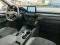 Ford Kuga 2.5 Plug In Hybrid 225 CV CVT 2WD ST-Line X Weiß - thumbnail 13