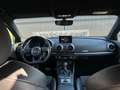 Audi A3 S-Line Sedan 1.6 TDi S tronic - thumbnail 5