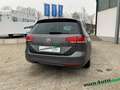 Volkswagen Passat Variant Comfortline 2.0 TDi AHK Grau - thumbnail 4