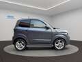 Ligier Myli MyLi D E.PIC E5 *Servo* *CarPlay* Grau - thumbnail 5