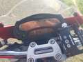 Ducati Monster 696 Rood - thumbnail 11